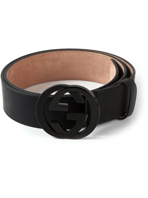 gucci belt black buckle for sale|Gucci belt buckle replacement.